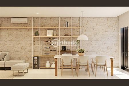 5_photo/94c8c5dbeb.588d4a7fb74764b6-ATLAS-11c1a64d-df7b-485f-adb0-7946ad49d365.jpg de casa de condomínio para alugar com 3 quartos, 145m² em Chácara Primavera, Campinas