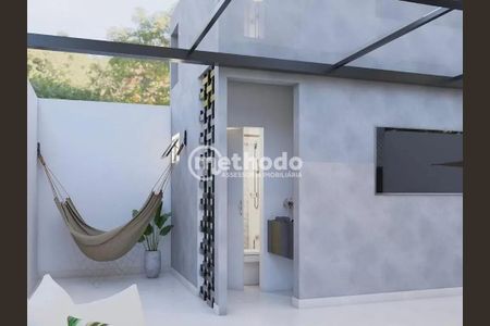 53_photo/94c8c5dbeb.588d4a7fb74764b6-ATLAS-14b6f218-630c-44ce-9aa6-01aa2f5bf1af.jpg de casa de condomínio para alugar com 3 quartos, 145m² em Chácara Primavera, Campinas