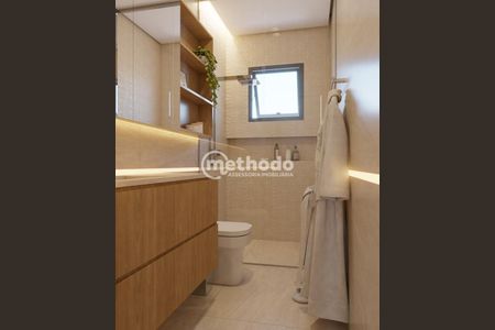 7_photo/94c8c5dbeb.588d4a7fb74764b6-ATLAS-2adfcf7e-8ea6-4da0-bae9-065dbc83eeef.jpg de casa de condomínio para alugar com 3 quartos, 145m² em Chácara Primavera, Campinas