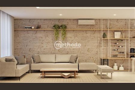 9_photo/94c8c5dbeb.588d4a7fb74764b6-ATLAS-3b2439ca-a4b2-47cf-8be5-b742895a9fdb.jpg de casa de condomínio para alugar com 3 quartos, 145m² em Chácara Primavera, Campinas