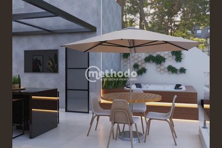 49_photo/94c8c5dbeb.588d4a7fb74764b6-ATLAS-5f12b1b9-4ef0-4198-bfa9-becb61792a22.jpg de casa de condomínio para alugar com 3 quartos, 145m² em Chácara Primavera, Campinas