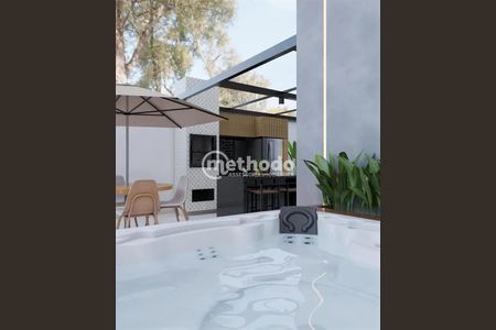 57_photo/94c8c5dbeb.588d4a7fb74764b6-ATLAS-62e9edc3-a522-4dbc-acdd-87876c405b5b.jpg de casa de condomínio para alugar com 3 quartos, 145m² em Chácara Primavera, Campinas