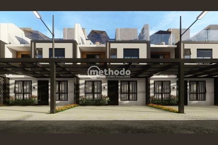 3_photo/94c8c5dbeb.588d4a7fb74764b6-ATLAS-73f27e4b-d9e8-4d51-9582-fcd4630b8a12.jpg de casa de condomínio para alugar com 3 quartos, 145m² em Chácara Primavera, Campinas