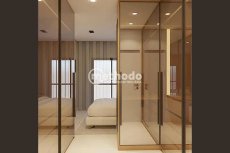 27_photo/94c8c5dbeb.588d4a7fb74764b6-ATLAS-7788f970-37de-42d2-aa68-e19c2d55b0f7.jpg de casa de condomínio para alugar com 3 quartos, 145m² em Chácara Primavera, Campinas