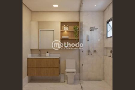 37_photo/94c8c5dbeb.588d4a7fb74764b6-ATLAS-7c868ef8-d746-4f05-8a9d-f499bb1154e6.jpg de casa de condomínio para alugar com 3 quartos, 145m² em Chácara Primavera, Campinas