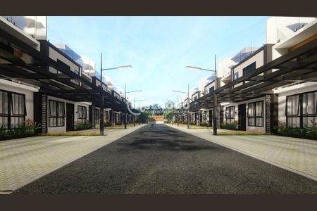 9_photo/94c8c5dbeb.588d4a7fb74764b6-ATLAS-81015e1c-2731-4f3e-a009-53cff2ed7e9f.jpg de casa de condomínio para alugar com 3 quartos, 145m² em Chácara Primavera, Campinas