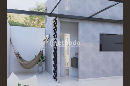 53_photo/94c8c5dbeb.588d4a7fb74764b6-ATLAS-8d581bd4-5e62-4f75-b728-627cb1ce6359.jpg de casa de condomínio para alugar com 3 quartos, 145m² em Chácara Primavera, Campinas