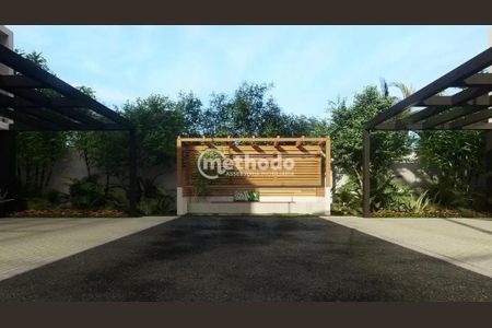 11_photo/94c8c5dbeb.588d4a7fb74764b6-ATLAS-8de7bab8-6e15-45bc-b6e4-2d078d5ac963.jpg de casa de condomínio para alugar com 3 quartos, 145m² em Chácara Primavera, Campinas
