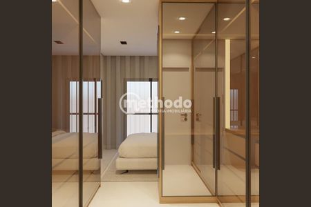 27_photo/94c8c5dbeb.588d4a7fb74764b6-ATLAS-8e24527c-7b55-43bd-a1c7-88fedf280f8f.jpg de casa de condomínio para alugar com 3 quartos, 145m² em Chácara Primavera, Campinas