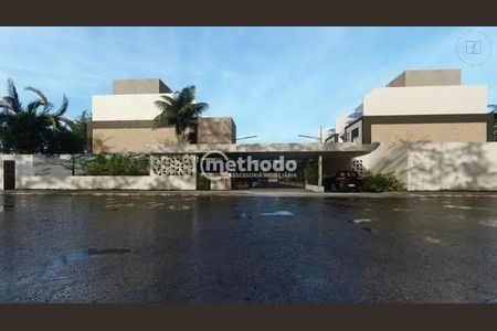 7_photo/94c8c5dbeb.588d4a7fb74764b6-ATLAS-92802fd8-e7c6-44aa-9b98-d2d49d4ea5df.jpg de casa de condomínio para alugar com 3 quartos, 145m² em Chácara Primavera, Campinas