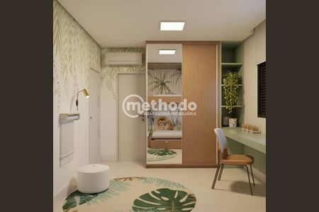 39_photo/94c8c5dbeb.588d4a7fb74764b6-ATLAS-97bef864-3696-44d6-8f71-73e7b1242b80.jpg de casa de condomínio para alugar com 3 quartos, 145m² em Chácara Primavera, Campinas