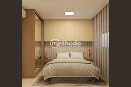 25_photo/94c8c5dbeb.588d4a7fb74764b6-ATLAS-9ac2bbe5-8f1c-4863-901d-38daffded8f6.jpg de casa de condomínio para alugar com 3 quartos, 145m² em Chácara Primavera, Campinas