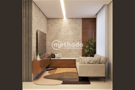 15_photo/94c8c5dbeb.588d4a7fb74764b6-ATLAS-9c3c6190-b7c8-4949-b7e2-3613f1818631.jpg de casa de condomínio para alugar com 3 quartos, 145m² em Chácara Primavera, Campinas