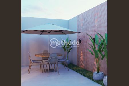 55_photo/94c8c5dbeb.588d4a7fb74764b6-ATLAS-a6cd2720-acad-49e5-a79d-bce50a013a37.jpg de casa de condomínio para alugar com 3 quartos, 145m² em Chácara Primavera, Campinas