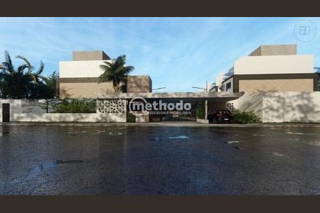 7_photo/94c8c5dbeb.588d4a7fb74764b6-ATLAS-b1925650-ba2f-4a3f-9a2a-51e1816b3785.jpg de casa de condomínio para alugar com 3 quartos, 145m² em Chácara Primavera, Campinas