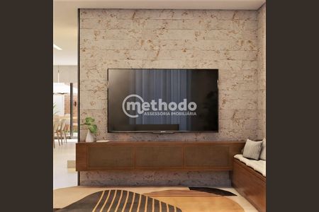 17_photo/94c8c5dbeb.588d4a7fb74764b6-ATLAS-b19e5161-3e77-4f17-844a-3ab95401825e.jpg de casa de condomínio para alugar com 3 quartos, 145m² em Chácara Primavera, Campinas