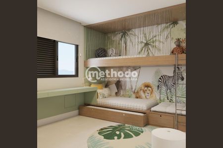 43_photo/94c8c5dbeb.588d4a7fb74764b6-ATLAS-b22d3707-a3e1-497c-ae85-c672056d704f.jpg de casa de condomínio para alugar com 3 quartos, 145m² em Chácara Primavera, Campinas