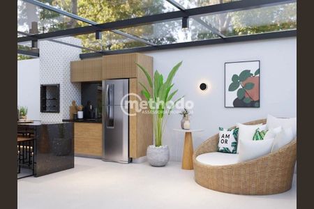 45_photo/94c8c5dbeb.588d4a7fb74764b6-ATLAS-c1c3d622-5993-4ddd-9804-00b71f9ac7bd.jpg de casa de condomínio para alugar com 3 quartos, 145m² em Chácara Primavera, Campinas