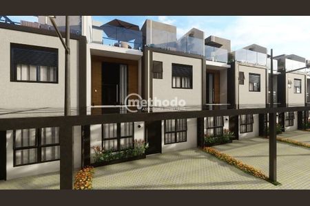 1_photo/94c8c5dbeb.588d4a7fb74764b6-ATLAS-c2e60ecd-e2b5-414e-a1da-b0eaef5b842a.jpg de casa de condomínio para alugar com 3 quartos, 145m² em Chácara Primavera, Campinas