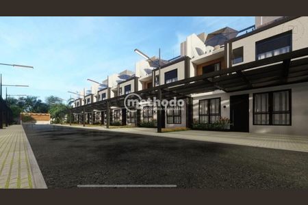 5_photo/94c8c5dbeb.588d4a7fb74764b6-ATLAS-d6bfadce-a3d3-4b67-b254-a00eda3c5767.jpg de casa de condomínio para alugar com 3 quartos, 145m² em Chácara Primavera, Campinas