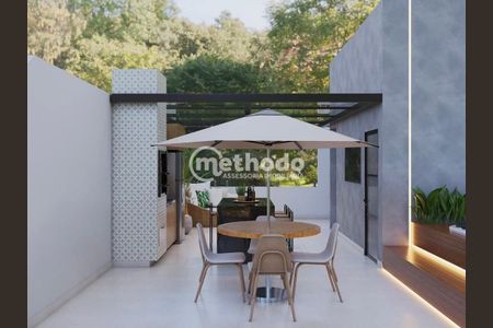 51_photo/94c8c5dbeb.588d4a7fb74764b6-ATLAS-dc393e2a-e9dc-4651-a926-b3885bba0221.jpg de casa de condomínio para alugar com 3 quartos, 145m² em Chácara Primavera, Campinas