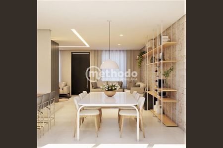 21_photo/94c8c5dbeb.588d4a7fb74764b6-ATLAS-ddab245e-9f34-4069-883d-c4f9cb98b4b6.jpg de casa de condomínio para alugar com 3 quartos, 145m² em Chácara Primavera, Campinas