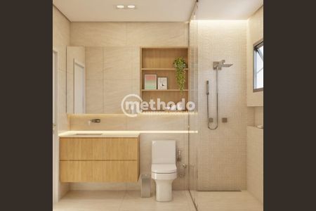 31_photo/94c8c5dbeb.588d4a7fb74764b6-ATLAS-ddcc274d-7e89-4d19-b7a1-e4d13506955d.jpg de casa de condomínio para alugar com 3 quartos, 145m² em Chácara Primavera, Campinas