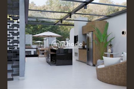 47_photo/94c8c5dbeb.588d4a7fb74764b6-ATLAS-e05df42e-0509-494d-88bd-048fdf458e25.jpg de casa de condomínio para alugar com 3 quartos, 145m² em Chácara Primavera, Campinas