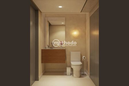 41_photo/94c8c5dbeb.588d4a7fb74764b6-ATLAS-edbd508e-0bb3-429e-97bf-e9b899ce757f.jpg de casa de condomínio para alugar com 3 quartos, 145m² em Chácara Primavera, Campinas