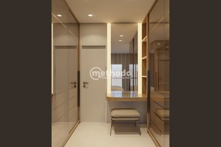 35_photo/94c8c5dbeb.588d4a7fb74764b6-ATLAS-eef2f8fd-0e6f-4bda-8369-80a979a0d16a.jpg de casa de condomínio para alugar com 3 quartos, 145m² em Chácara Primavera, Campinas