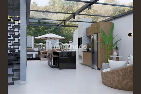 47_photo/94c8c5dbeb.588d4a7fb74764b6-ATLAS-ef6478bc-762b-4f66-884a-966944e1dd85.jpg de casa de condomínio para alugar com 3 quartos, 145m² em Chácara Primavera, Campinas