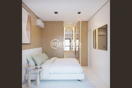 33_photo/94c8c5dbeb.588d4a7fb74764b6-ATLAS-f20ebf55-056e-4a19-a6e6-a9c7c4e0e76e.jpg de casa de condomínio para alugar com 3 quartos, 145m² em Chácara Primavera, Campinas