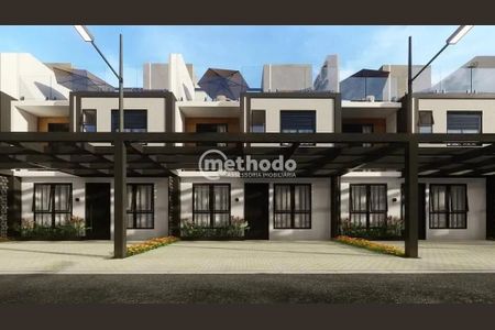 3_photo/94c8c5dbeb.588d4a7fb74764b6-ATLAS-f8d35b83-d65c-49ff-8aee-5a5e5c3b62c4.jpg de casa de condomínio para alugar com 3 quartos, 145m² em Chácara Primavera, Campinas