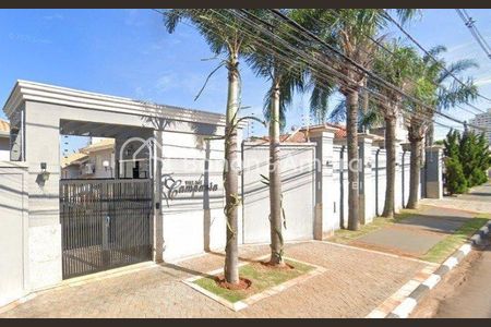 4_photo/94c8c5dbf7.ae3d86bef28e162d-ATLAS-26f0bedf-2850-4994-82e1-77230d1f964e.jpg de casa de condomínio à venda com 3 quartos, 110m² em Chácara Primavera, Campinas