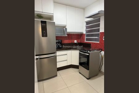 10_photo/94c8c5dbf7.ae3d86bef28e162d-ATLAS-2acef80f-0ada-43e9-a22e-1046884ce1b6.jpg de casa de condomínio à venda com 3 quartos, 110m² em Chácara Primavera, Campinas