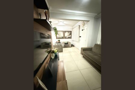 7_photo/94c8c5dbf7.ae3d86bef28e162d-ATLAS-427bc094-e476-49b9-a60e-6815df3aa21f.jpg de casa de condomínio à venda com 3 quartos, 110m² em Chácara Primavera, Campinas