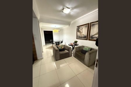 5_photo/94c8c5dbf7.ae3d86bef28e162d-ATLAS-55541dc4-3057-4d81-904e-952bdae21b2e.jpg de casa de condomínio à venda com 3 quartos, 110m² em Chácara Primavera, Campinas