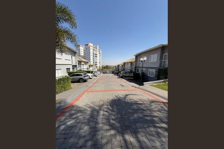 7_photo/94c8c5dbf7.ae3d86bef28e162d-ATLAS-5abd6820-b0fa-4f9b-a0b2-1186bf8f1aba.jpg de casa de condomínio à venda com 3 quartos, 110m² em Chácara Primavera, Campinas