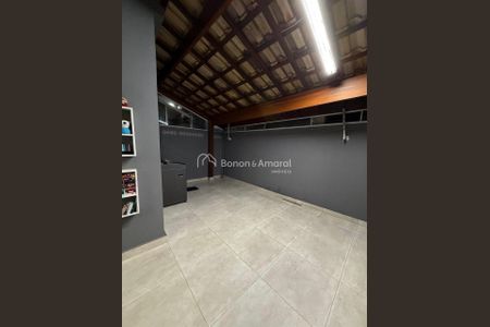 11_photo/94c8c5dbf7.ae3d86bef28e162d-ATLAS-67eb4d53-5359-4637-a1d8-1e488446a498.jpg de casa de condomínio à venda com 3 quartos, 110m² em Chácara Primavera, Campinas