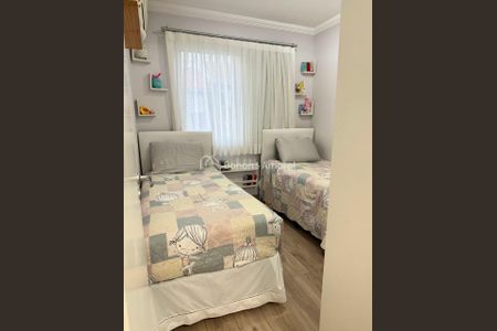 1_photo/94c8c5dbf7.ae3d86bef28e162d-ATLAS-9b5372ec-c177-400c-9bcd-85da51981d54.jpg de casa de condomínio à venda com 3 quartos, 110m² em Chácara Primavera, Campinas