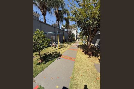 3_photo/94c8c5dbf7.ae3d86bef28e162d-ATLAS-9d9683e2-85a2-4a01-9937-76cdbb934f54.jpg de casa de condomínio à venda com 3 quartos, 110m² em Chácara Primavera, Campinas