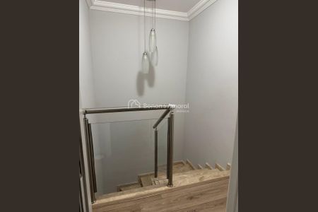 8_photo/94c8c5dbf7.ae3d86bef28e162d-ATLAS-b695dd0e-d017-488f-839a-5b89aa6f5fd9.jpg de casa de condomínio à venda com 3 quartos, 110m² em Chácara Primavera, Campinas