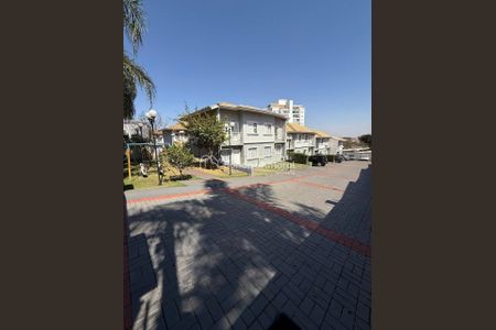 6_photo/94c8c5dbf7.ae3d86bef28e162d-ATLAS-ca3c7aad-fd61-4ae4-a823-740b314d56fa.jpg de casa de condomínio à venda com 3 quartos, 110m² em Chácara Primavera, Campinas