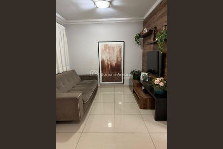 9_photo/94c8c5dbf7.ae3d86bef28e162d-ATLAS-d6e9ab1f-d246-46d3-85e7-2335554bca9c.jpg de casa de condomínio à venda com 3 quartos, 110m² em Chácara Primavera, Campinas