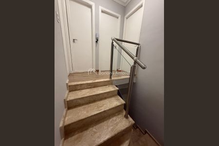 10_photo/94c8c5dbf7.ae3d86bef28e162d-ATLAS-dfffb8fc-ecaf-4f47-9436-cd0d93891753.jpg de casa de condomínio à venda com 3 quartos, 110m² em Chácara Primavera, Campinas