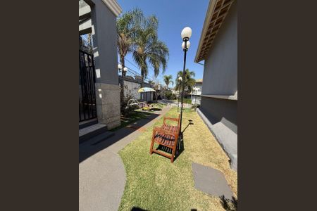 11_photo/94c8c5dbf7.ae3d86bef28e162d-ATLAS-e66b7706-d619-4d15-a70a-2f7a9d3ae5a2.jpg de casa de condomínio à venda com 3 quartos, 110m² em Chácara Primavera, Campinas