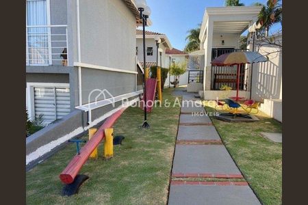 5_photo/94c8c5dbf7.ae3d86bef28e162d-ATLAS-f0ae3c05-19fb-4cf2-88b6-86b8ce9633a9.jpg de casa de condomínio à venda com 3 quartos, 110m² em Chácara Primavera, Campinas