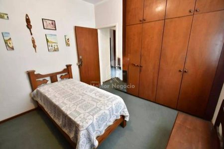 18_photo/94c8c5dc27.7a802cfb1ffc346d-ATLAS-a9dd989d-b697-497e-8f0b-613ef791b0ee.jpg de casa à venda com 4 quartos, 400m² em Parque Taquaral, Campinas