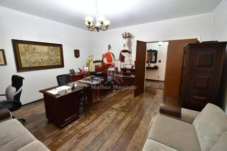 7_photo/94c8c5dc27.7a802cfb1ffc346d-ATLAS-d735c509-dee4-43cf-b722-7af8ed228689.jpg de casa à venda com 4 quartos, 400m² em Parque Taquaral, Campinas