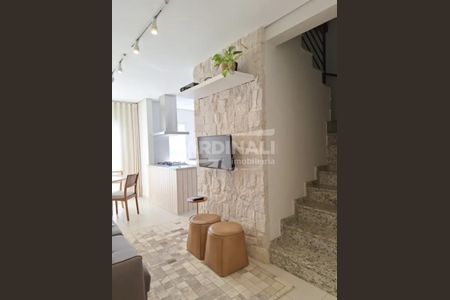 3_photo/94c8c5dc83.445c0bca81181d7a-ATLAS-0995c0d9-bf38-4fbf-9f2e-c59674461e32.jpg de casa de condomínio à venda com 3 quartos, 95m² em Chácara Primavera, Campinas